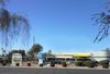 5710 W Camelback Rd photo